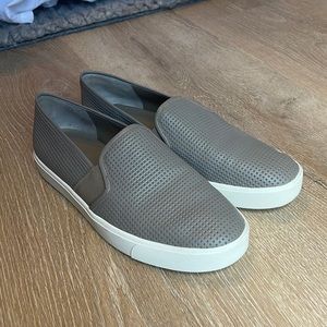 Vince Blair 5 Sneakers